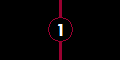 Route 01