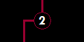 Route 02