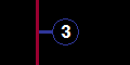Route 03