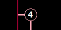 Route 04