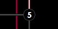 Route 05