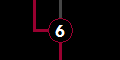 Route 06