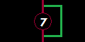 Route 07