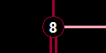 Route 08
