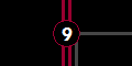 Route 09