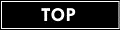 Back to Top