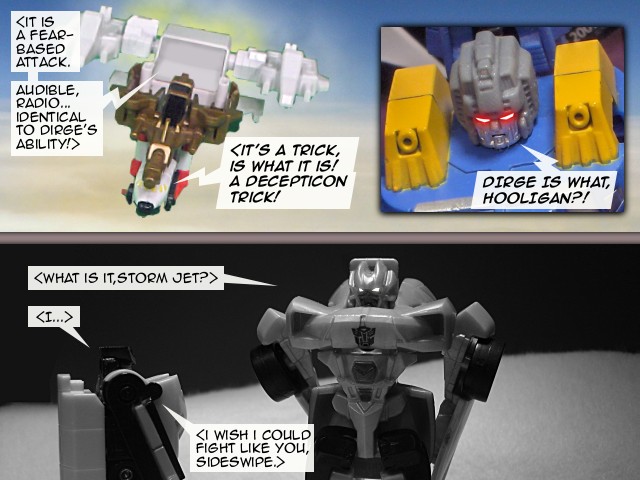Comic Panel 1