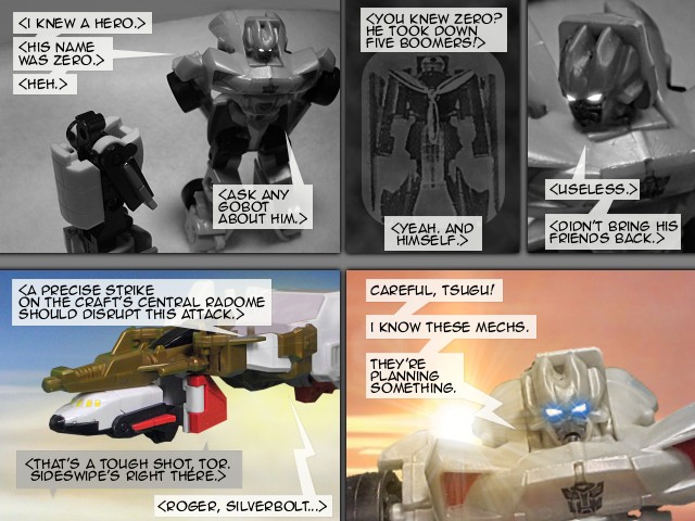 Comic Panel 3