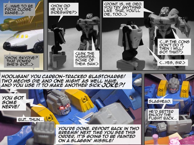 Comic Panel 4