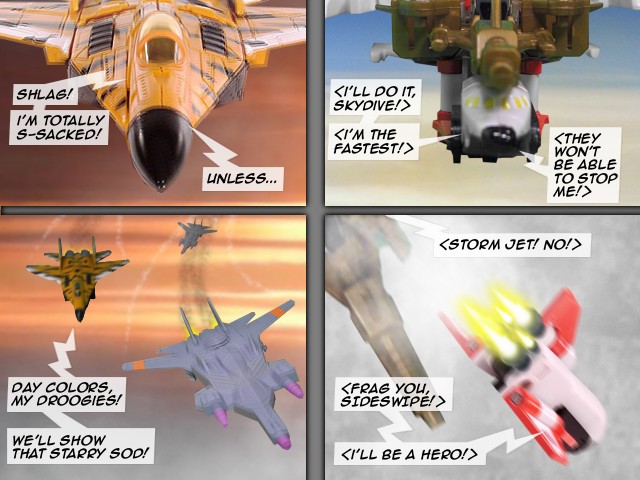 Comic Panel 5