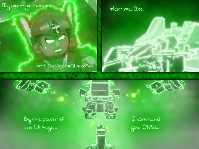 Comic Panel 1