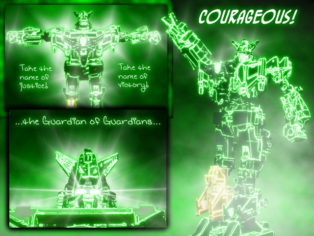 Comic Panel 3