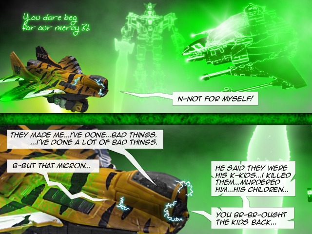 Comic Panel 1