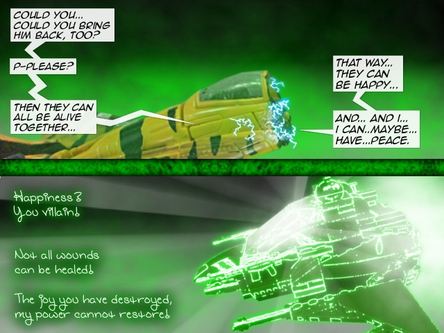 Comic Panel 2