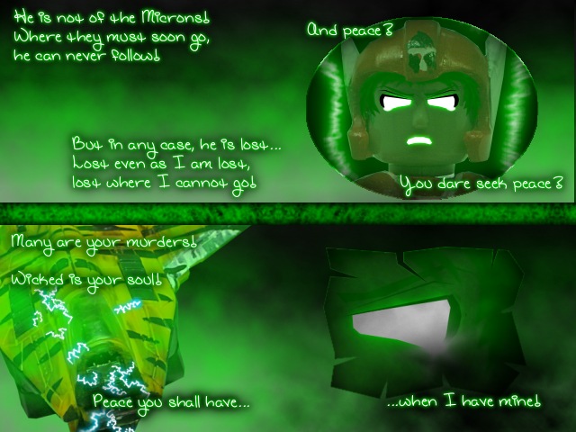 Comic Panel 3