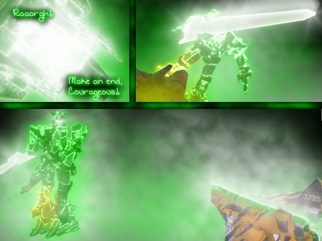 Comic Panel 4