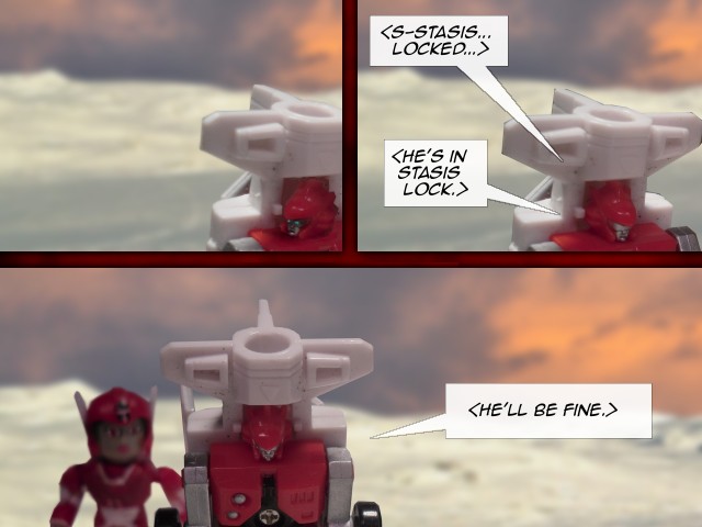 Comic Panel 3