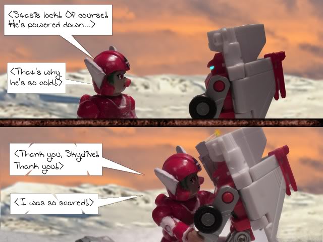 Comic Panel 4