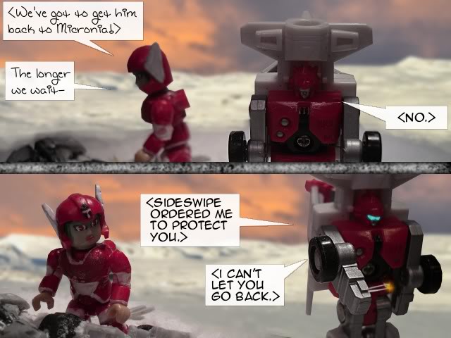 Comic Panel 5