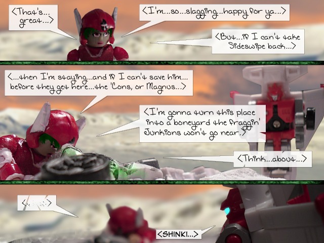 Comic Panel 3