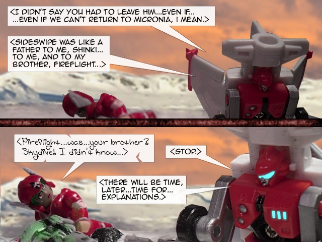 Comic Panel 4