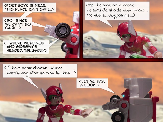 Comic Panel 5