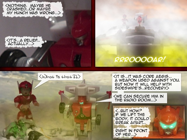 Comic Panel 3