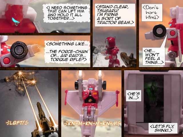 Comic Panel 4