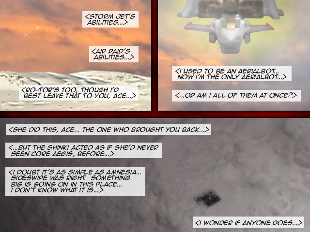 Comic Panel 5