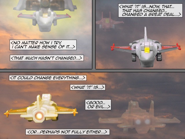 Comic Panel 1