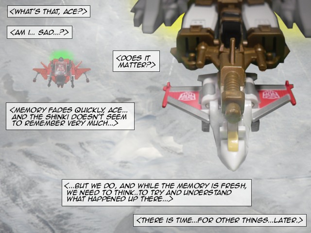 Comic Panel 2