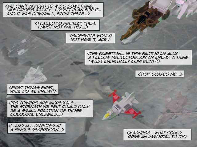 Comic Panel 3