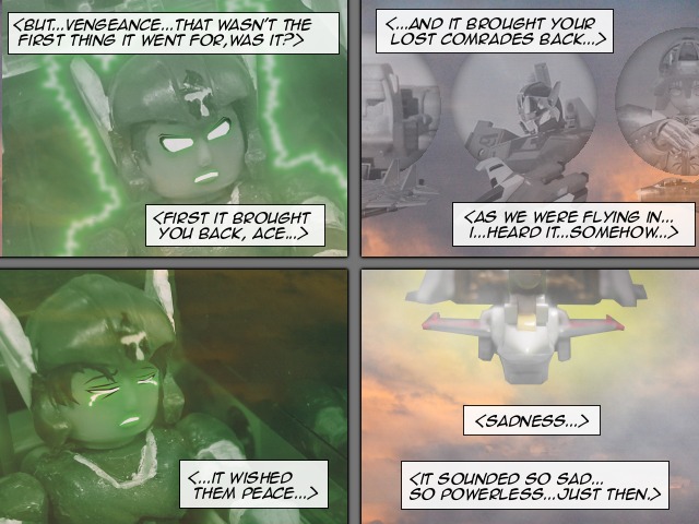 Comic Panel 4