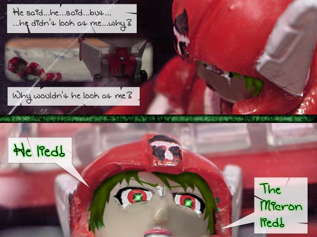 Comic Panel 3