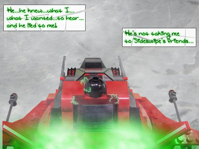 Comic Panel 4