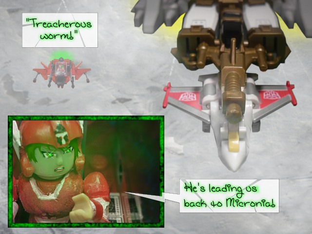 Comic Panel 5