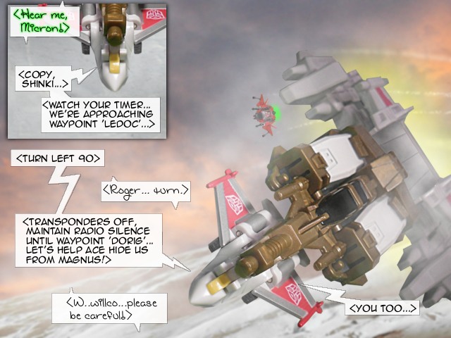Comic Panel 1