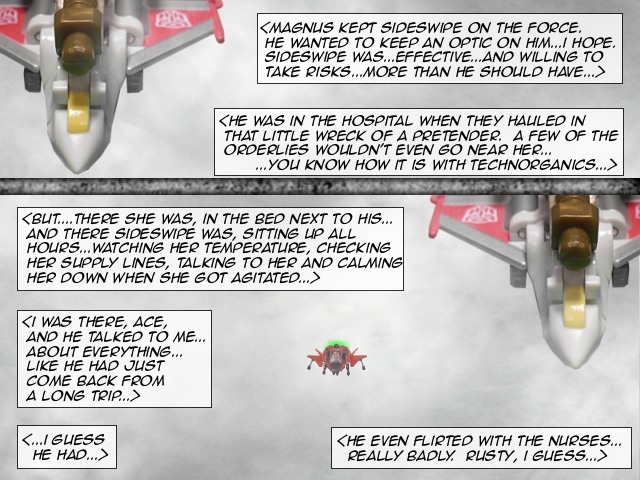 Comic Panel 3