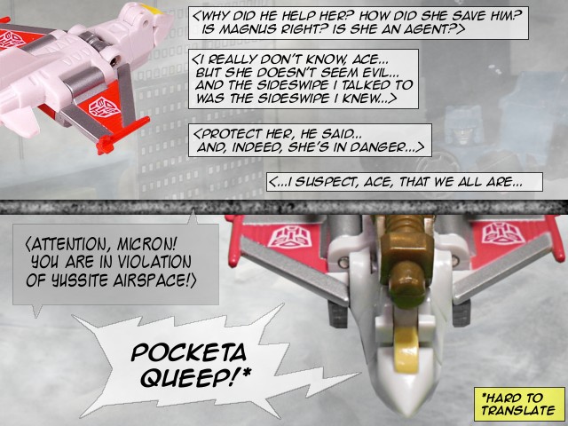 Comic Panel 4