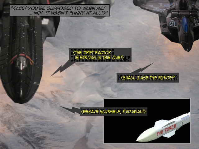 Comic Panel 5