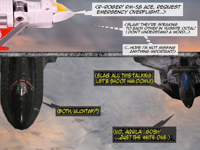 Comic Panel 1