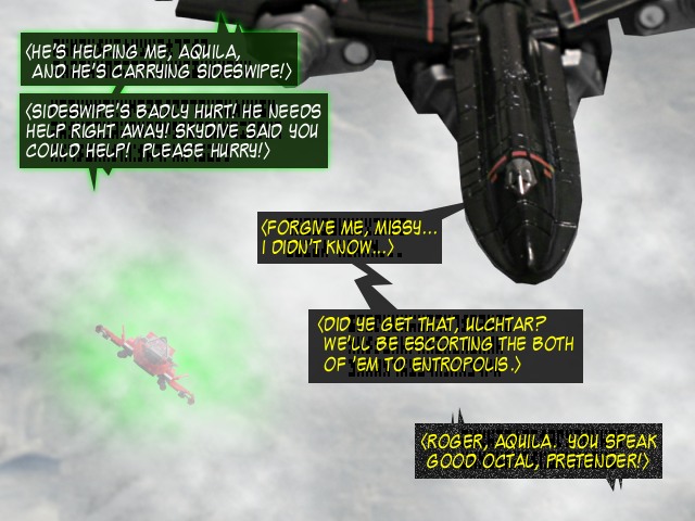 Comic Panel 4