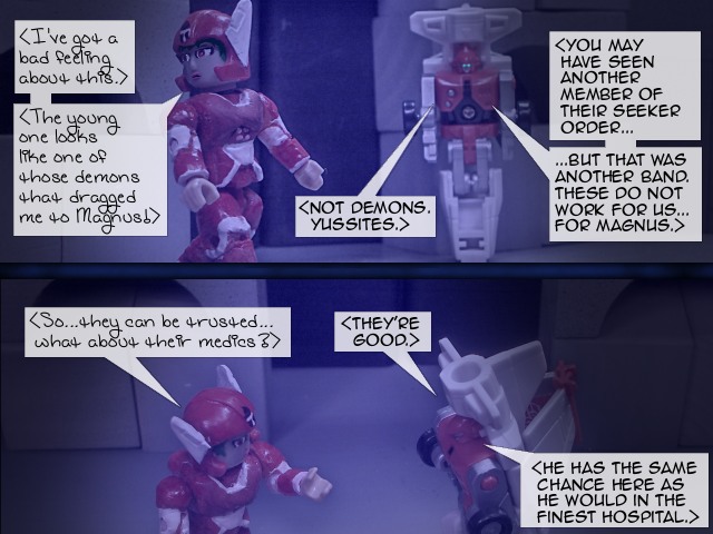 Comic Panel 3