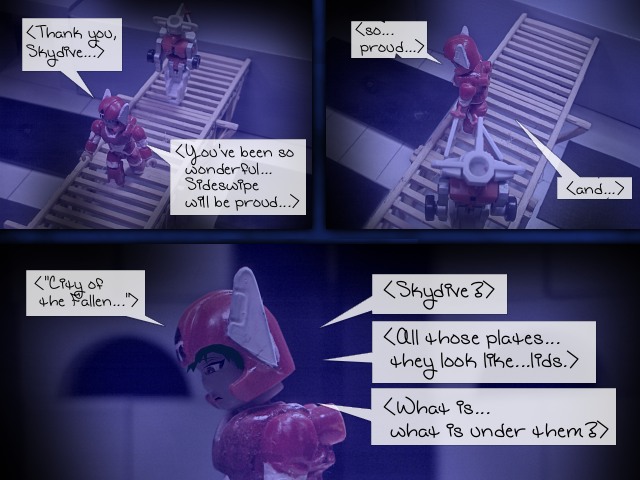 Comic Panel 4