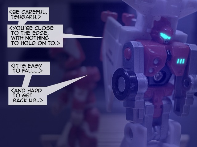 Comic Panel 5