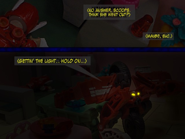 Comic Panel 3