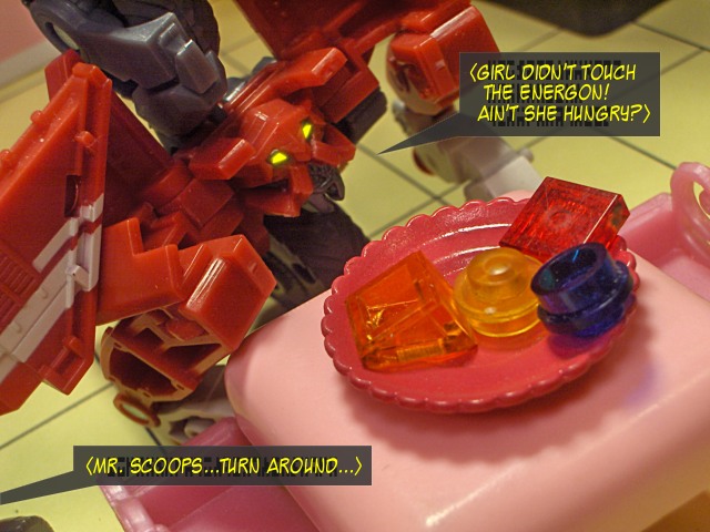 Comic Panel 4