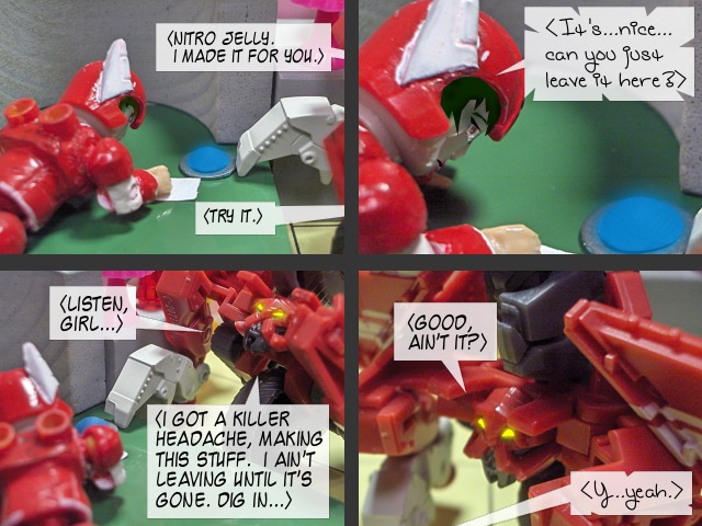 Comic Panel 2