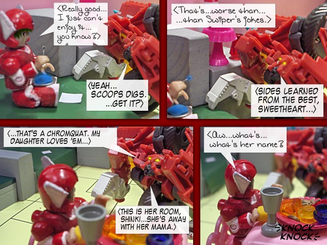 Comic Panel 3