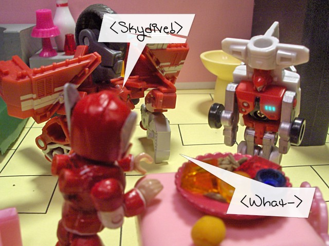 Comic Panel 4